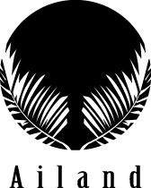 Ailand.inc
