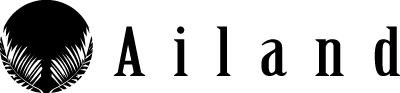 Ailand｜株式会社アイランド