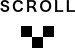 スクロール