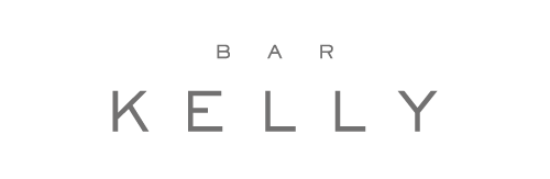 BAR KELLY 明石桜町店