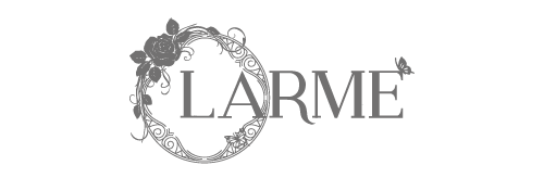 LARME 明石桜町店